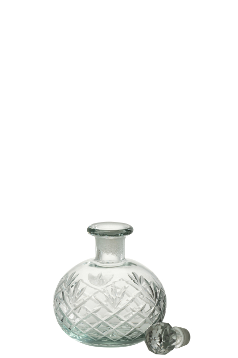 Decantor Whisky M [2]