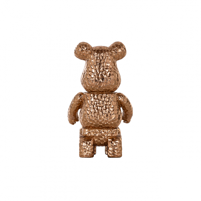 Decoratiune Bear [3]