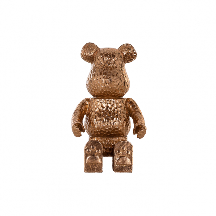 Decoratiune Bear [4]