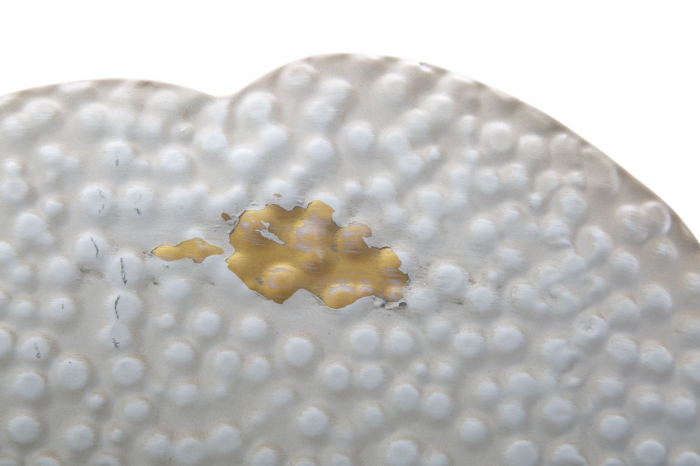 Decoratiune de perete ALBERO LIGHT (cm) 90X4,5X49,5 [5]