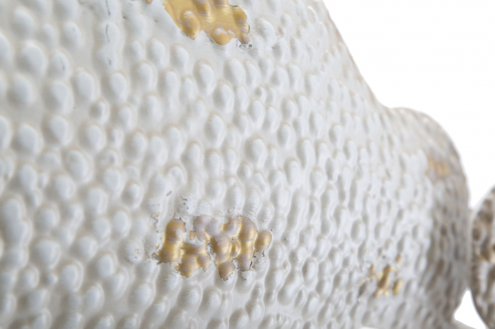 Decoratiune de perete ALBERO LIGHT (cm) 90X4,5X49,5 [6]