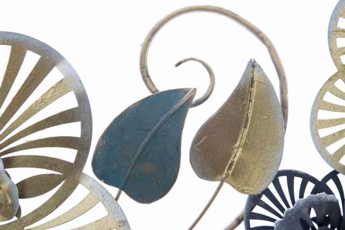 Decoratiune de perete CAMPUR -B- (cm) 118X4X58 [4]