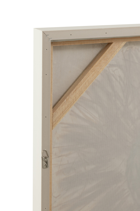 Decoratiune de perete, IBIZA, S [3]