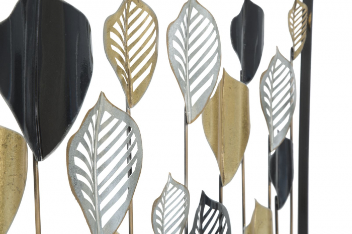 Decoratiune de perete LEX -A- (cm) 120X2,5X78,5 [3]