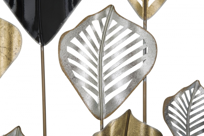 Decoratiune de perete LEX -A- (cm) 120X2,5X78,5 [2]