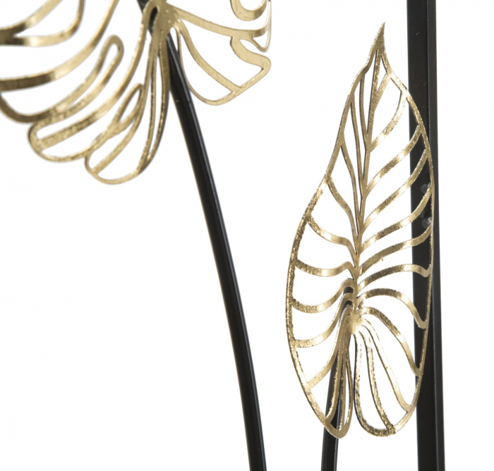 Decoratiune de perete LUXY -A- (cm) 31X2,5X90 [3]