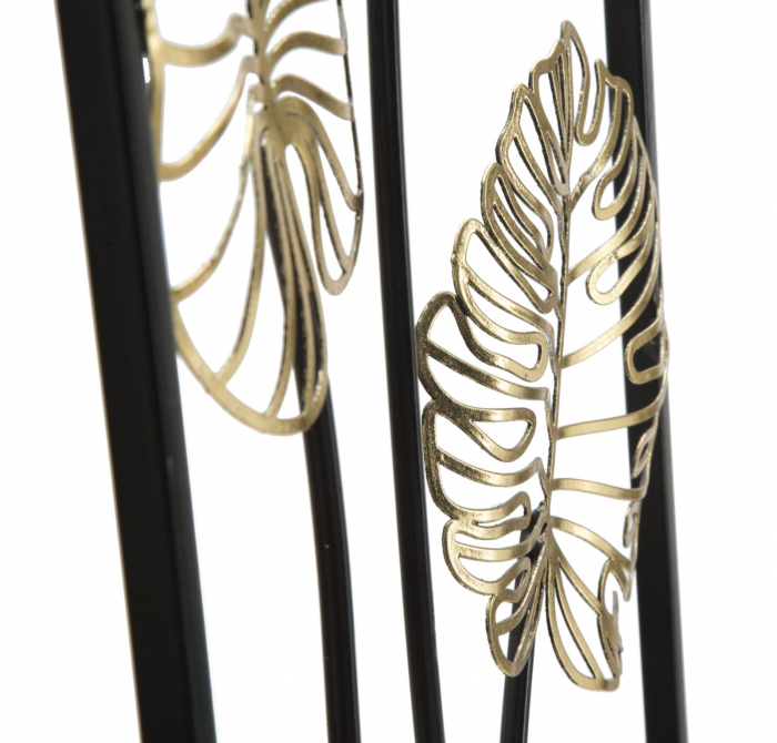 Decoratiune de perete LUXY -B- (cm) 31X2,5X90 [3]