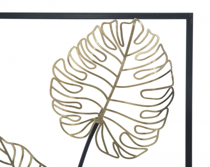 Decoratiune de perete LUXY -B- (cm) 31X2,5X90 [2]