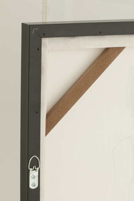 Decoratiune Inel L [3]