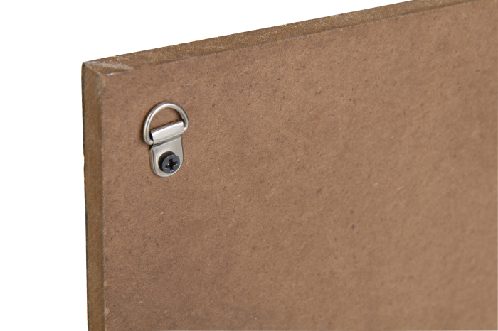 Decoratiune perete, Ass2 [3]