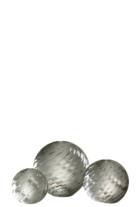 Decoratiune, Sticla, Lose L [2]