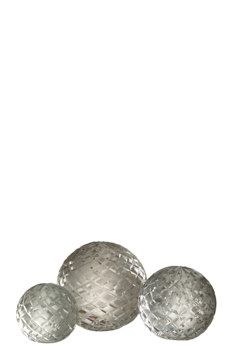 Decoratiune, Sticla, Lose L [2]