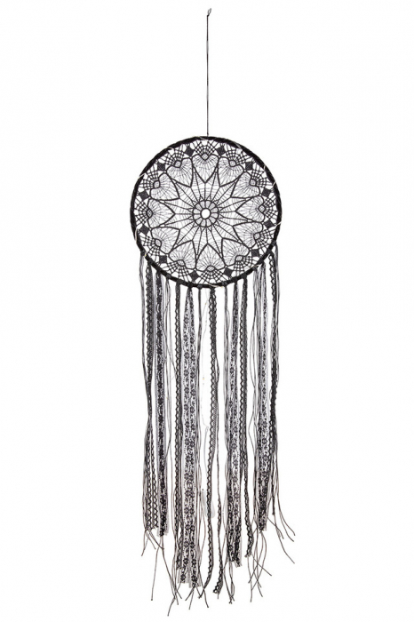 Decoratiune talismanul viselor, MYSTICAL, led, 0.5X26X86 cm [3]