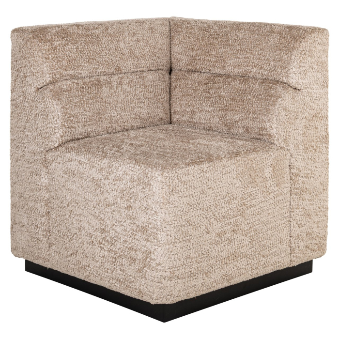 Dining bench Delia customized corner [2]