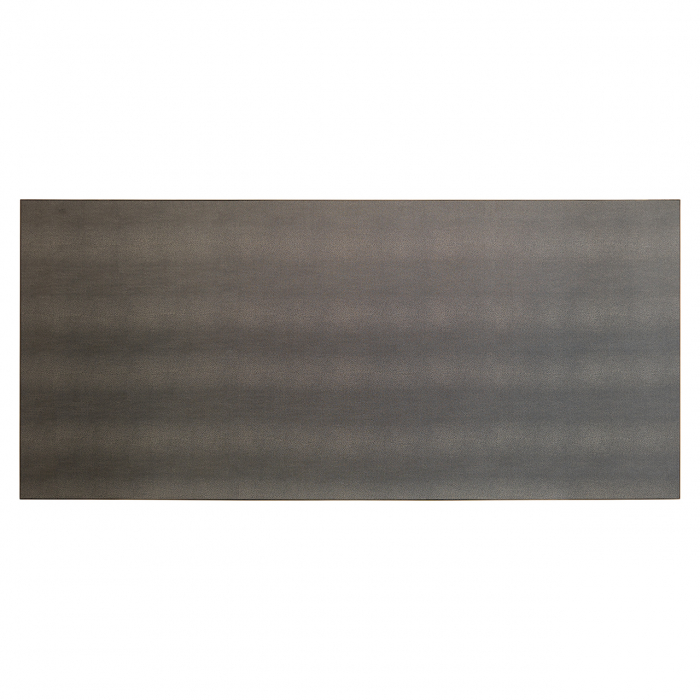 Masa de dining Bloomville 200 [3]