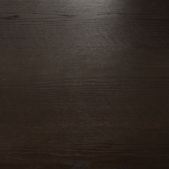 Masa Luxor oval 300 [3]