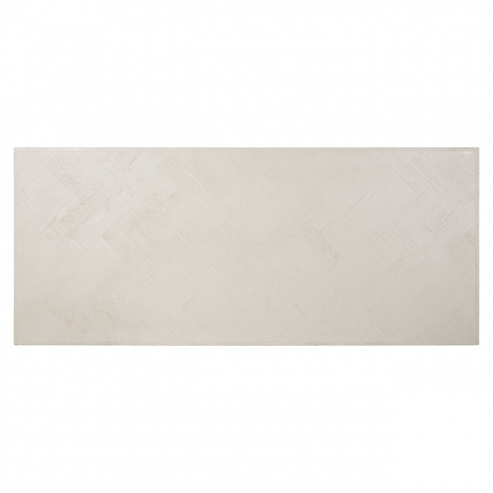 Masa de sufragerie, Whitebone alama 235 [4]