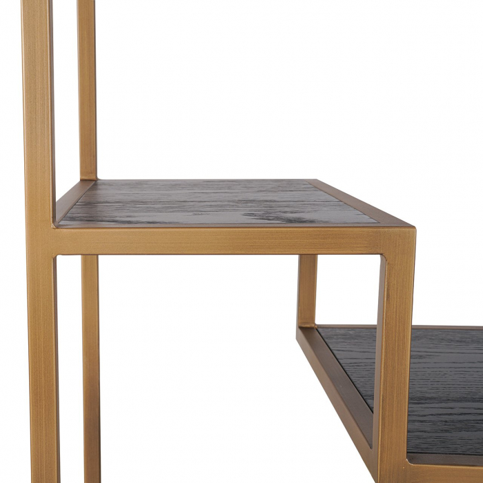 Vitrina Claremont (Maro) [6]