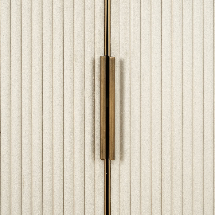 Biblioteca Tivoli 2-usi [6]