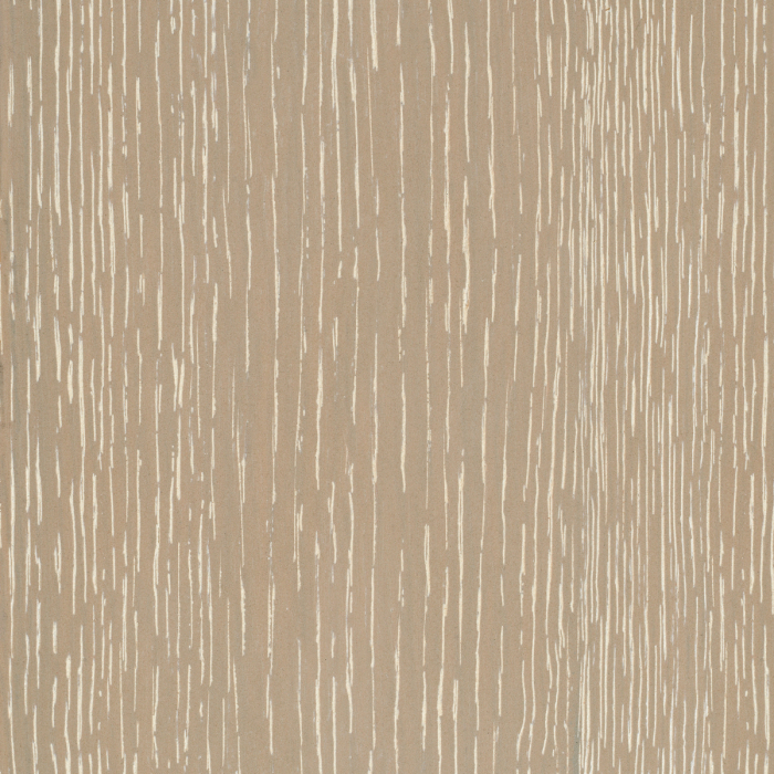 Dulap bar, Connaught furnir stejar, finisaj alamă periată [7]