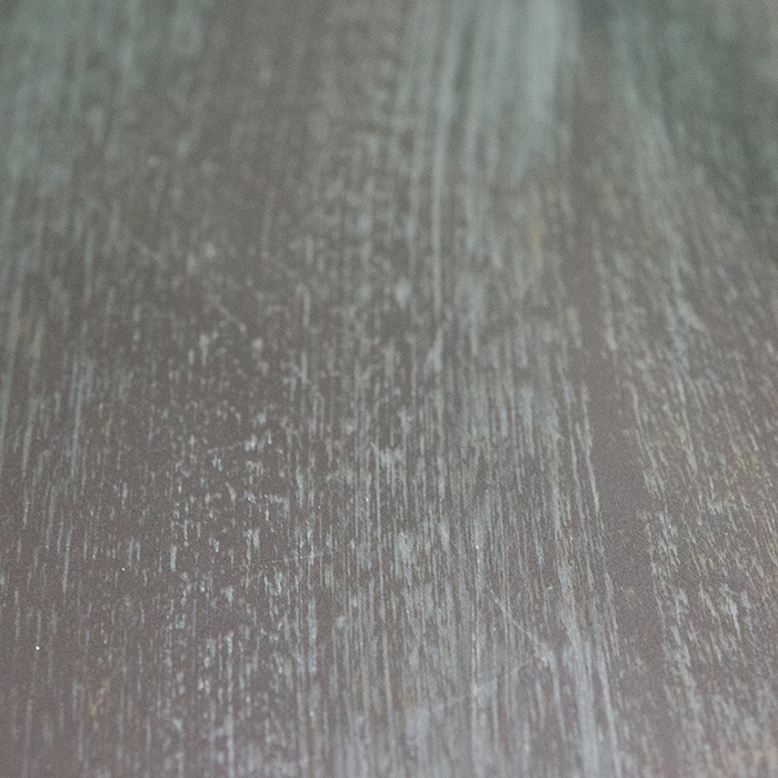 Dulap cu rafturi LEVEL, metal, 200x50x35 cm [3]