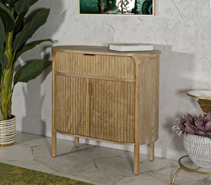 Dulap Göteborg 81x46x82 cm [9]