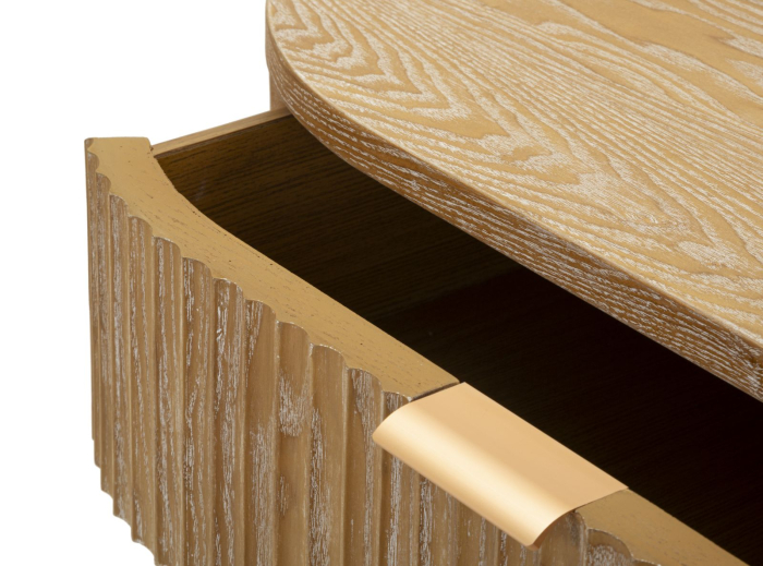 Dulap Göteborg 81x46x82 cm [3]