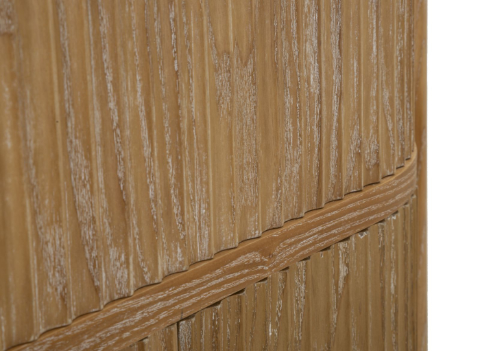 Dulap Göteborg 81x46x82 cm [8]