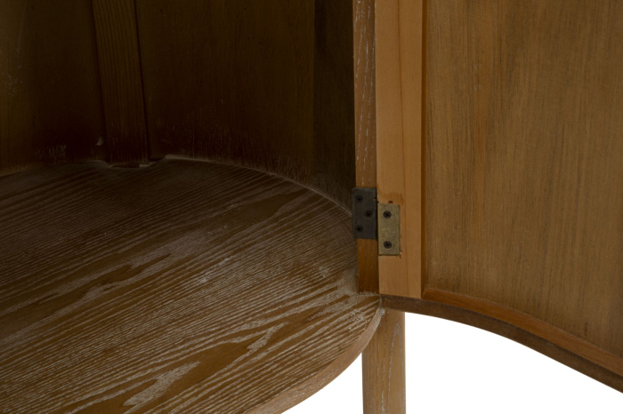 Dulap Göteborg 81x46x82 cm [6]