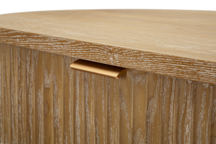 Dulap Göteborg 81x46x82 cm [5]