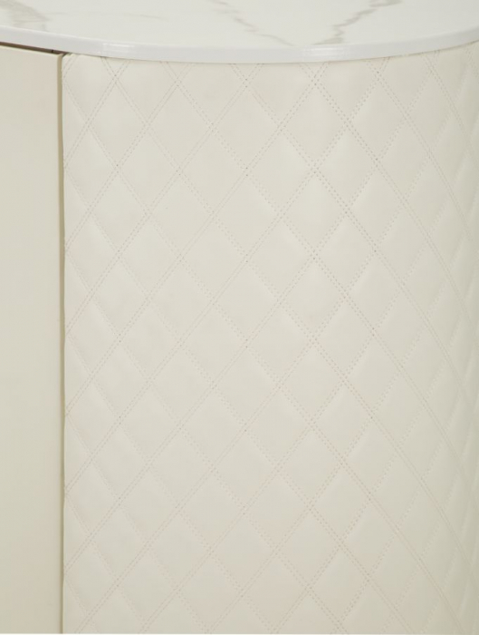 Dulap, SHARON 120x40x85 cm [8]