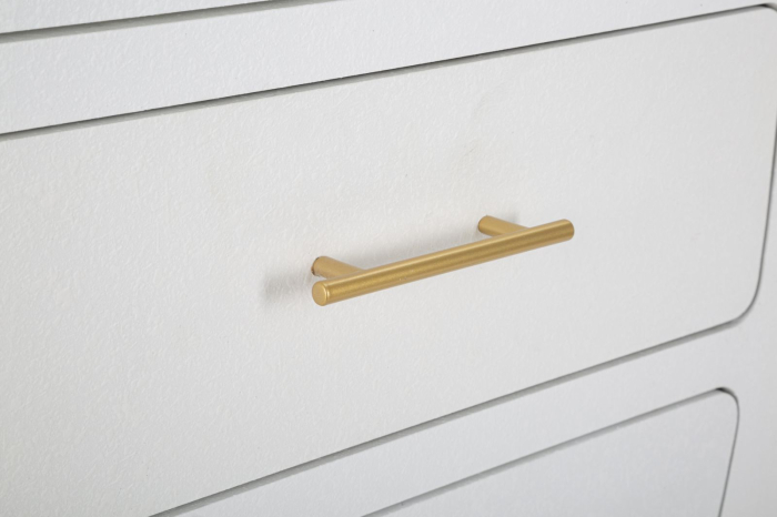 Dulap Venus cu 2 usi 60x32x133 cm [8]