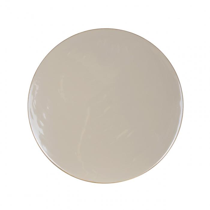 Masuta Giulia 51 cm [2]