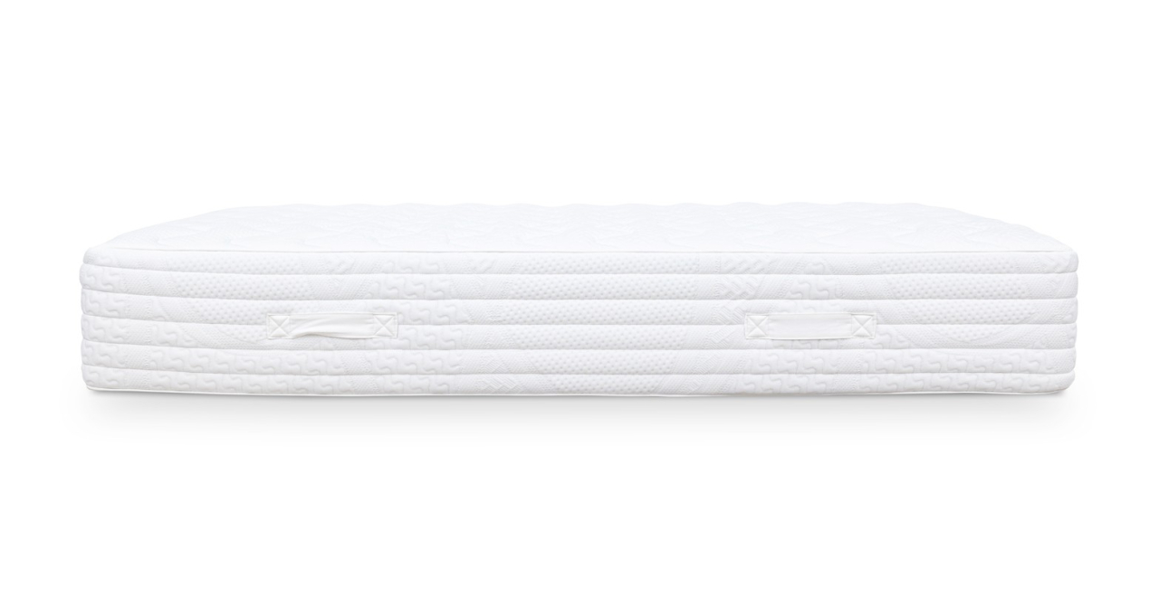 Extra Firm Blanc Saltea [3]