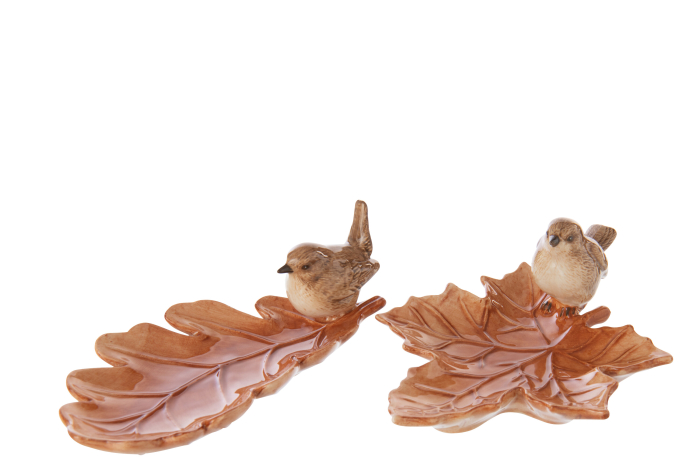 Farfurie decorativa, caramel Ass 2 [2]