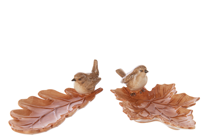 Farfurie decorativa, caramel Ass 2 [3]