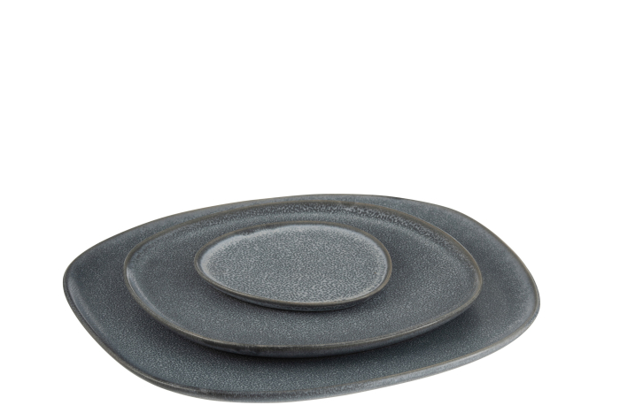 Farfurie Louise L [4]