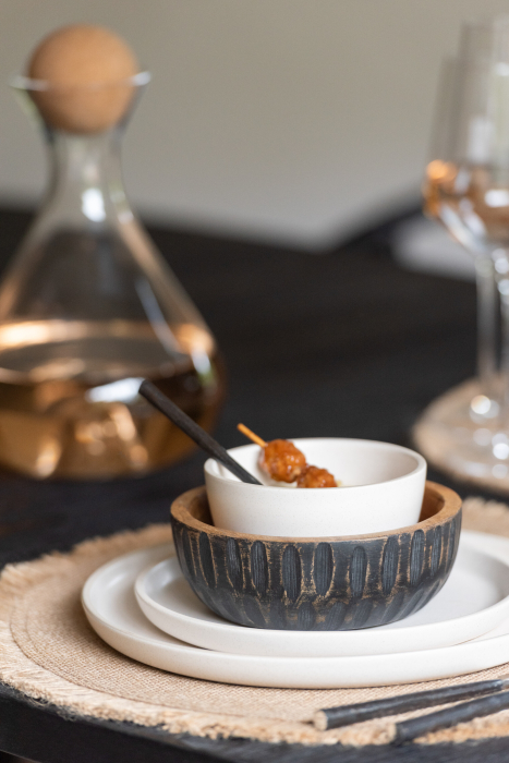 Farfurie Marie Ceramica L [6]