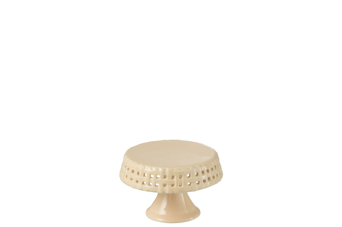 Farfurie pentru tort S [2]