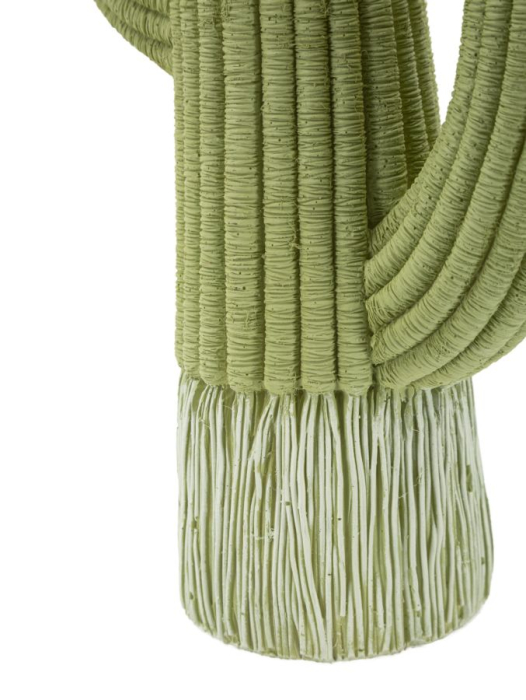 Figurina, Cactus cm 13x7x25 [5]