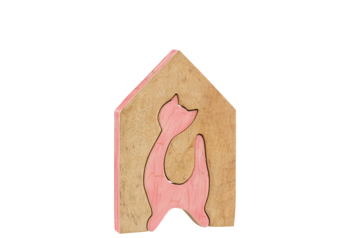 Figurina, CAT MANGO [2]