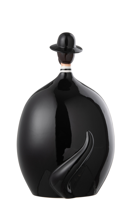 Figurina, DIVAN JAPONAIS L [2]