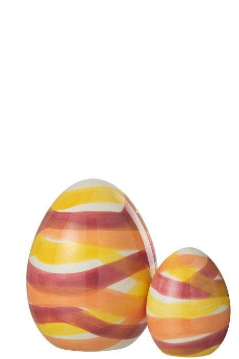 Figurina, EGG, M [2]