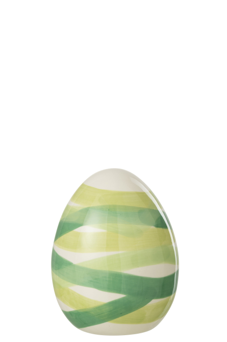 Figurina, EGG, M [2]