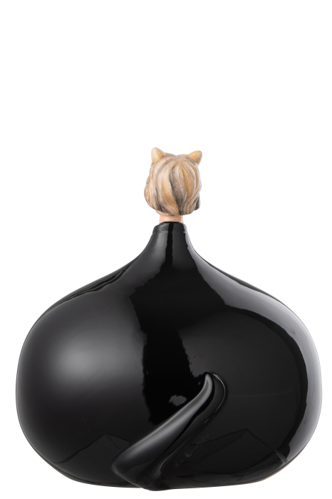 Figurina, LA LIBERTÉ L [2]