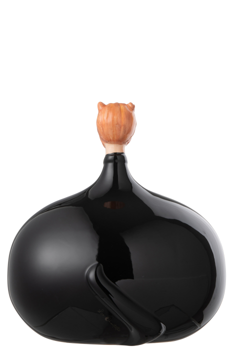 Figurina, LA NUIT ÉTOILÉE L [3]