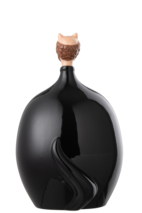 Figurina, LE BAISER L [2]