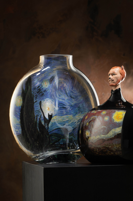 Colectia intreaga LES CHARTISTES [10]