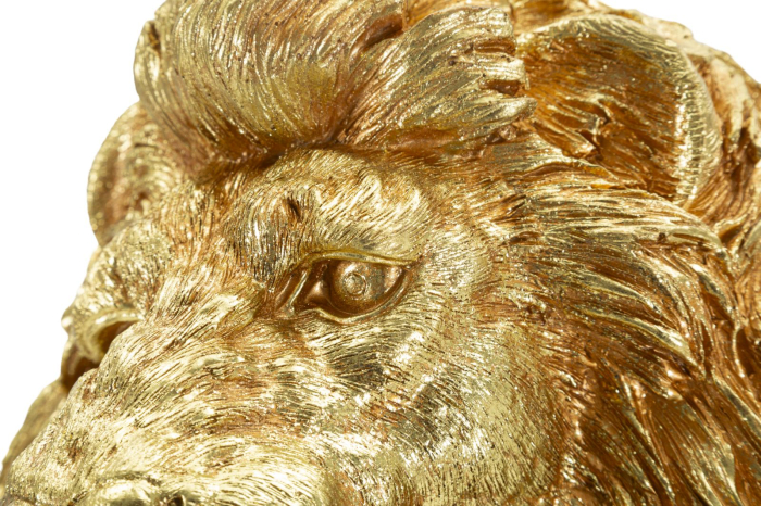 Figurina Leu 45x29x55 [8]