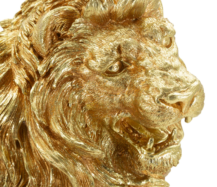 Figurina Leu 45x29x55 [2]